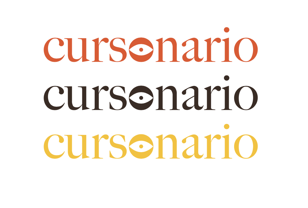 Galería de Diseño de logotipo