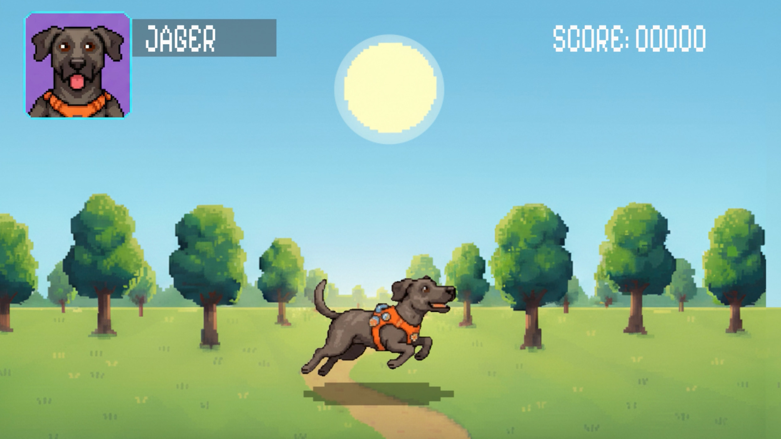 Intro Animada: Nuevos Adultos