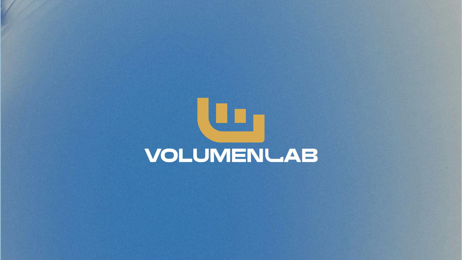 Ejemplo de Diseño Gráfico