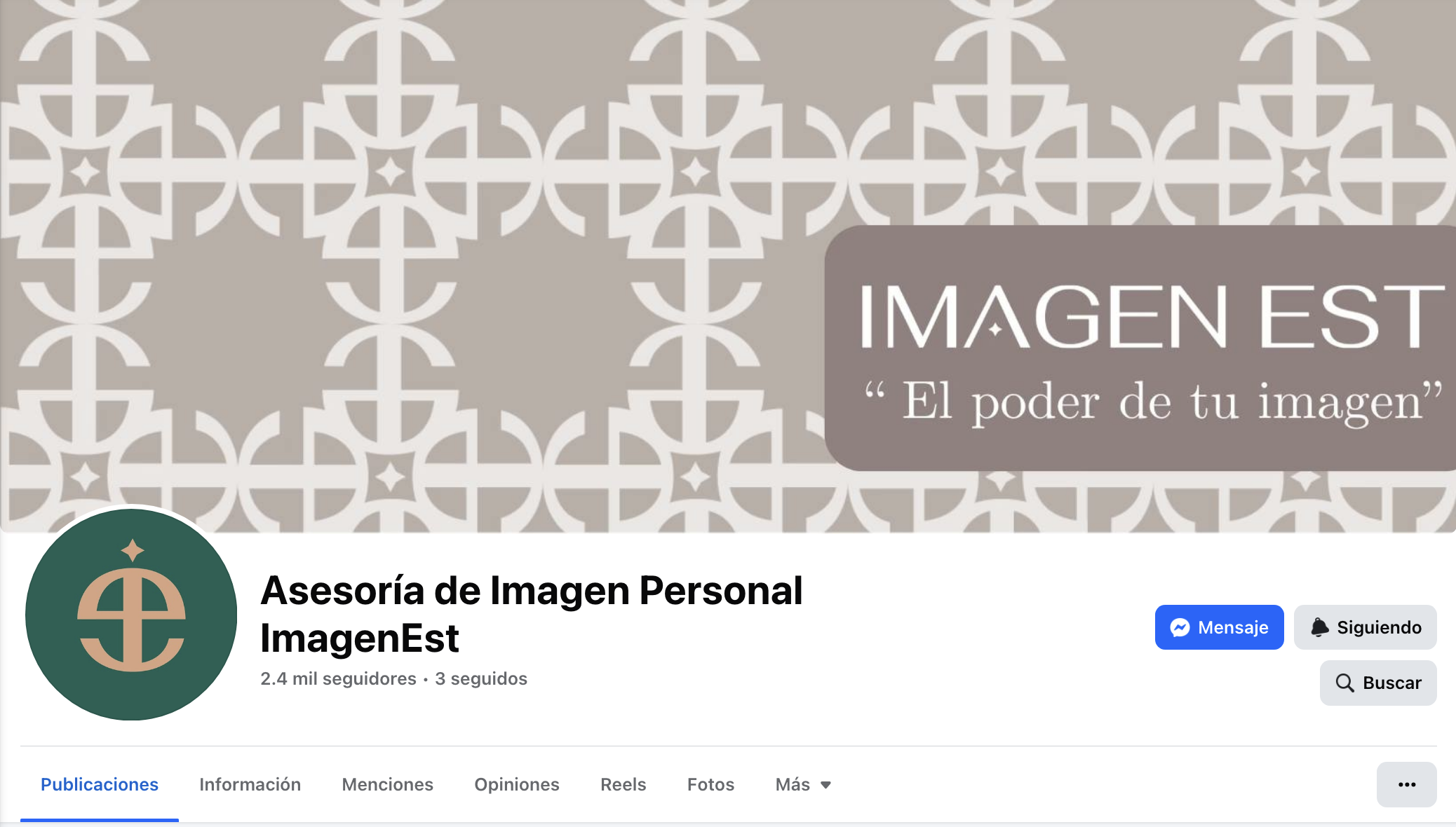 Ejemplo de Comunicación Digital